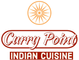 Curry Point
